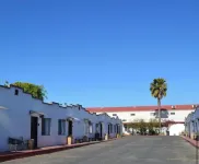 Hotel Casa Petri - 2-Star