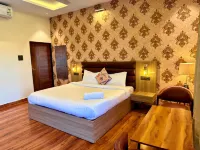 7 Hills Resort - 2-نجوم