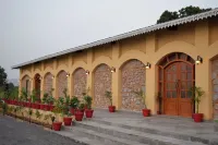 Shivtara Jawai