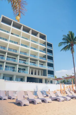 Avenir Armonia Suites