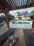 Haven Getaway - Pools