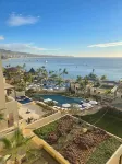 Medano Beach Cabo Resort 3 Bedroom