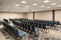 Tru by Hilton Wilmington - Wifi
