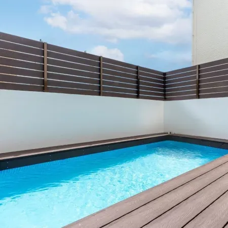 Grandioso Okinawa Pool Villa Onna13