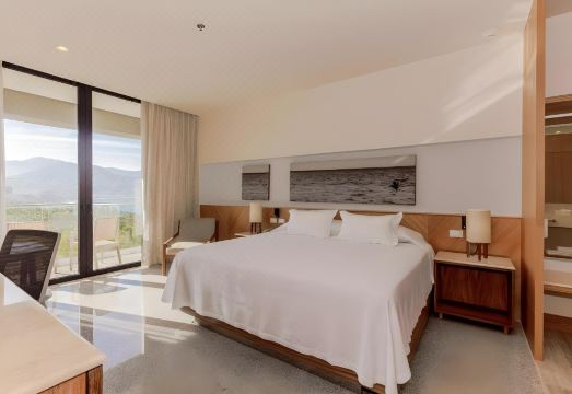 호텔 미오 바야르타