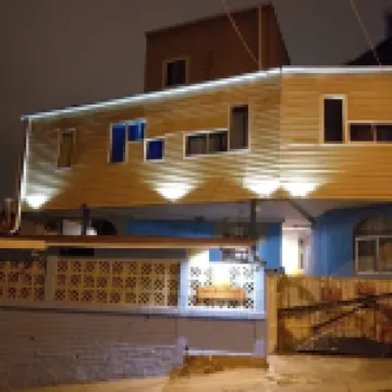 Hostal Recuerdos de Familia