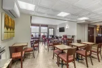Best Western Plus Rose City Suites