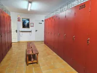 Apartamentos Midi 3000