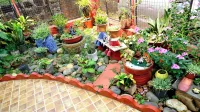 Sea Pearl Guesthouse - Pensions