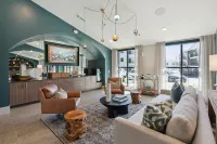 Landing Apartments - Leander