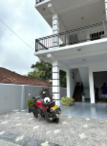 Pearl Kingdom Hotel & Resort