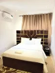 Msquare Comfort Hotels in Abeokuta