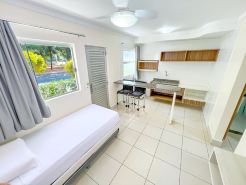 DiRoma Lacqua IV Direto Com o Grupo DiRoma Com Acesso ao Acqua Park e Café da manhã