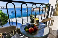 Hotel Riva by Aycon - Ocean View