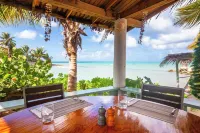 Ocean Point Resort & Spa Adults Only