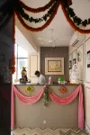 プリンス ダイアモンド ブティック ホテル - 2つ星