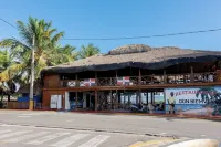 Hotel Boca de Yuma - 2 Sao