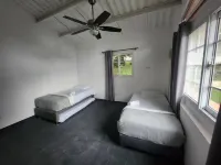 Hotel San Pedro de Taboga