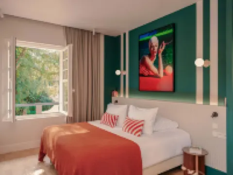 Villa des Reves Luxury in Villers Pool Jacuzzi Padel Court Close to Deauville