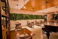 Antonio´s Palace Hotel Hotels in Piracicaba