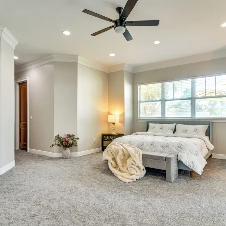 Pool Heat Included! Seminole Getaway w/ Game Room