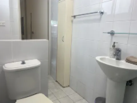 Bondi Garden Getaway Hoteles en Bondi Junction