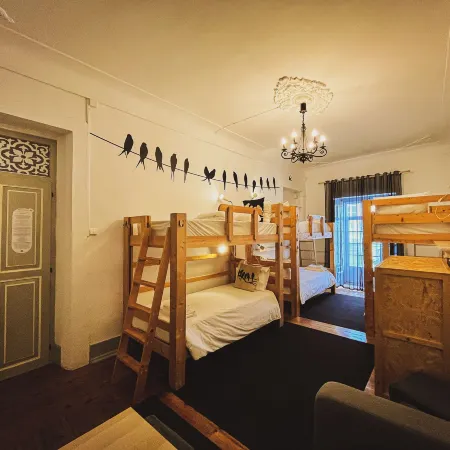 Very Typical - Alojamento Local Hotel di Elvas