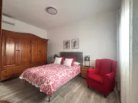 Casa Victoria Sunny Terrace & Teide Views