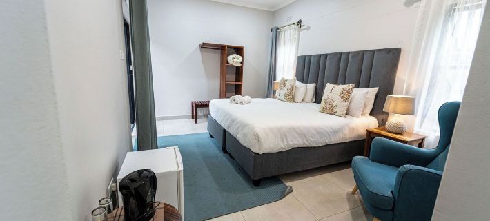 Mopani Lodge Victoria Falls Hotels in Hwange