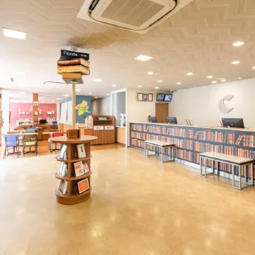 Comfort Hotel Maebashi