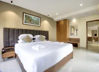 Lance 21 - Ashok Nagar