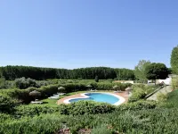 Cave House in Guadix with Private Pool - Wi-Fi