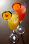 The Habitat Kosgoda by Asia Leisure - bar