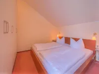 Elegant Eingerichtete Ferienwohnung - Pools