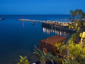 มินาเรโต