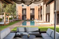 Pilot Amphora Boutique Hotel - Adults Only - パイロットアンフォラブティックホテル - 大人専用 - 高級
