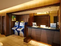 Super Hotel Izumo Ekimae