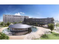 FUTATABI FUTABA FUKUSHIMA - New Open, Summer 2026 - vasca da bagno