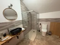 Hotel Rural O Salazon