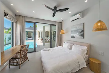 รูปภาพของValentine Village