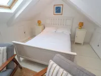 Badgers Loft - Homestays