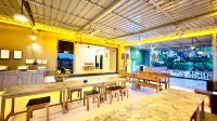 Hotel 7Seas by Solara Hospitality