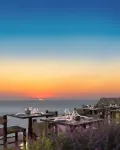 The Revery, Elafonisi - Member of Leading Hotels of the World