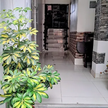 Hostal la Rasa