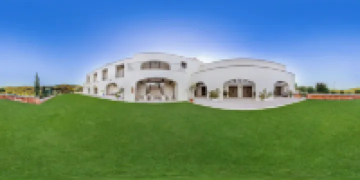 Viceroy at Ombria Algarve Hotels in 