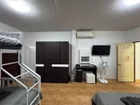 Pakkan Hotel