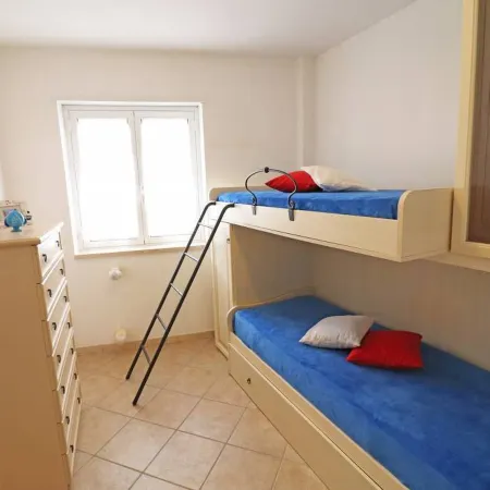 Casa Martina in Otranto