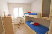 Casa Martina in Otranto - appartements de vacances