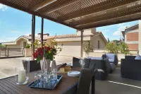 Fonteliving RestArt - Apartments