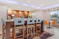 SureStay Plus Hotel by Best Western Owasso Tulsa North Hoteles en Owasso